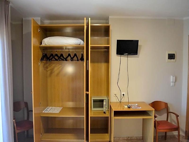 Gran Hotel Toledo image