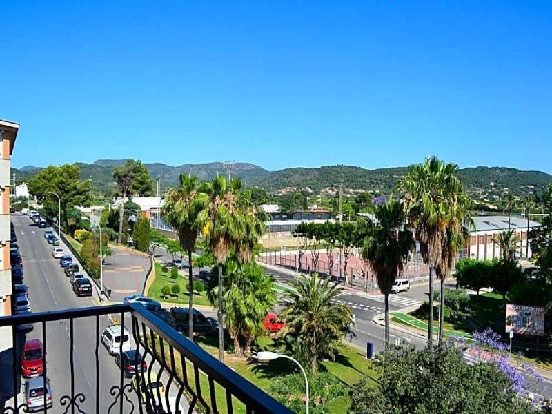 Gran Hotel Toledo image