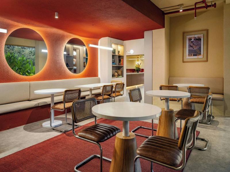 Loma, Medellin, A Tribute Portfolio Hotel image