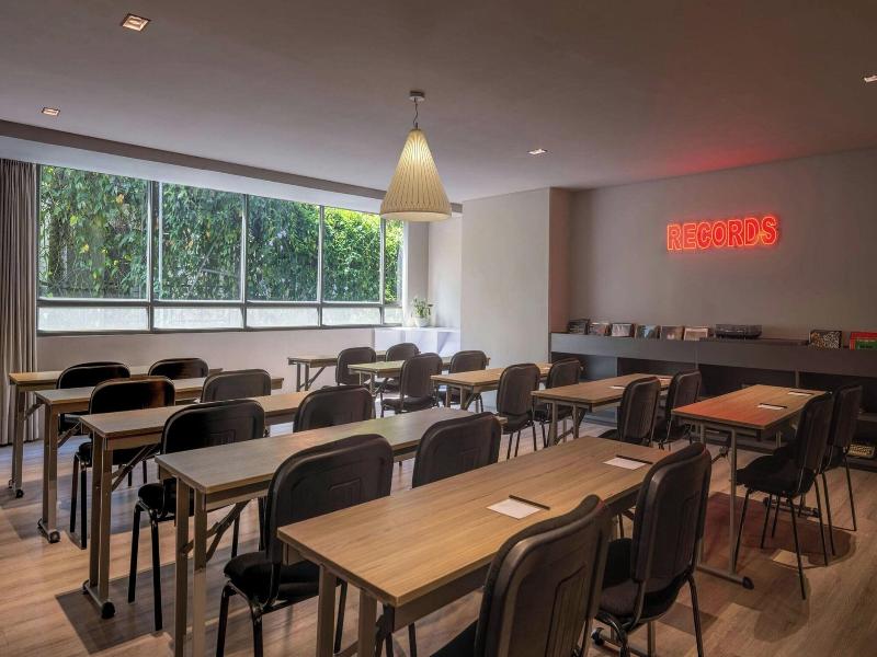 Loma, Medellin, A Tribute Portfolio Hotel image