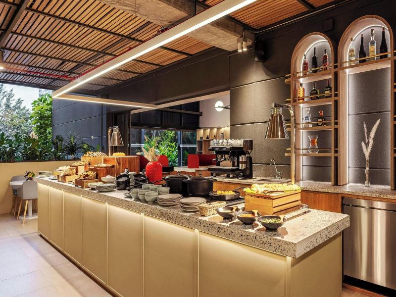 Loma, Medellin, A Tribute Portfolio Hotel image