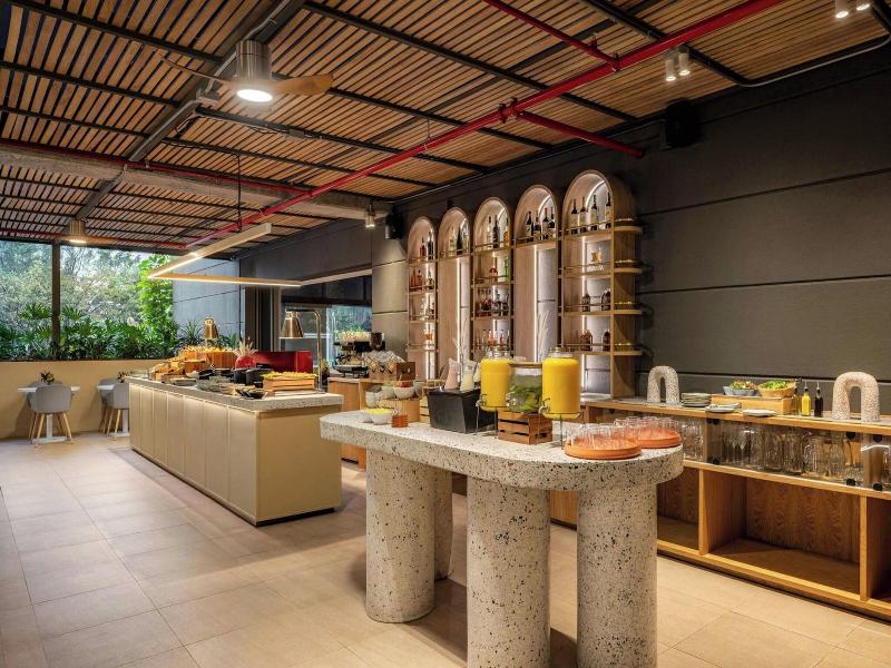 Loma, Medellin, A Tribute Portfolio Hotel image
