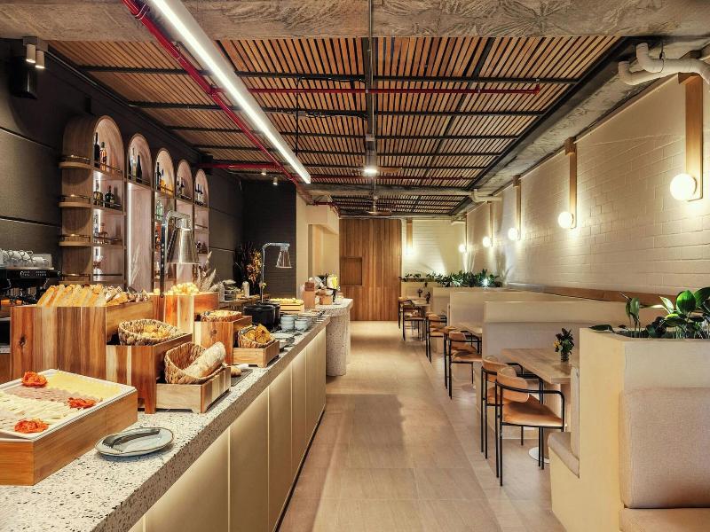 Loma, Medellin, A Tribute Portfolio Hotel image