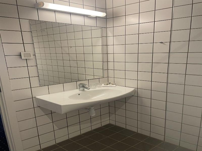 Hotel Tante image