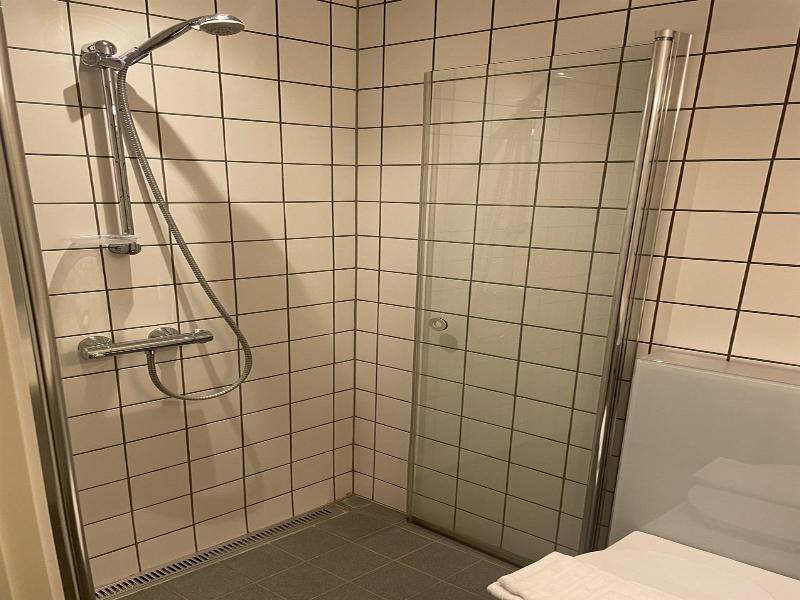 Hotel Tante image