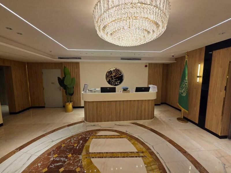 Sedra Global Hotel image