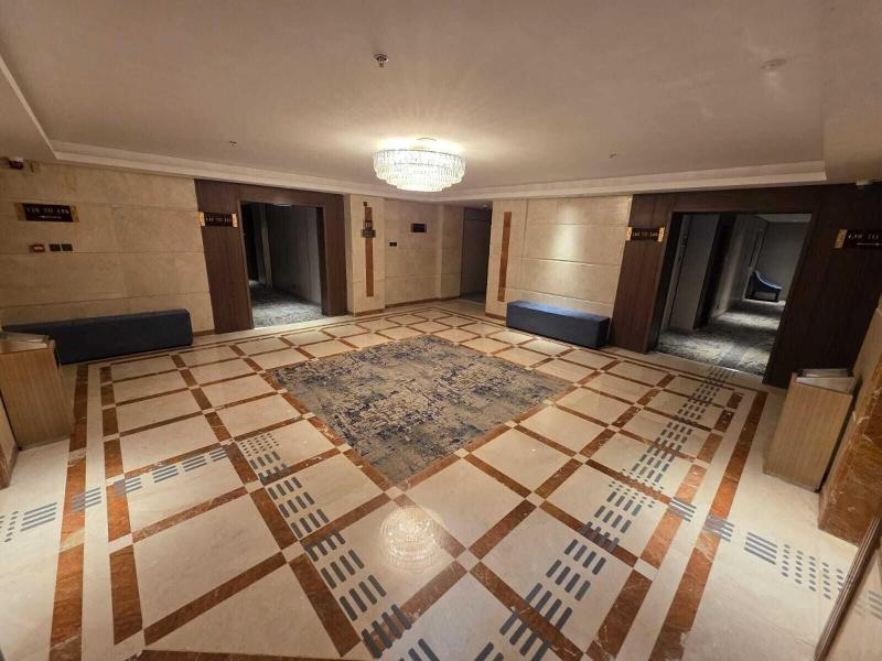 Sedra Global Hotel image