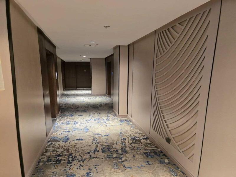 Sedra Global Hotel image