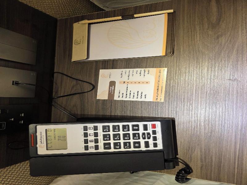 Sedra Global Hotel image