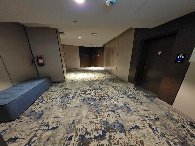 Sedra Global Hotel image