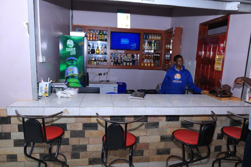 Lorycon Hotel Rukungiri image 6