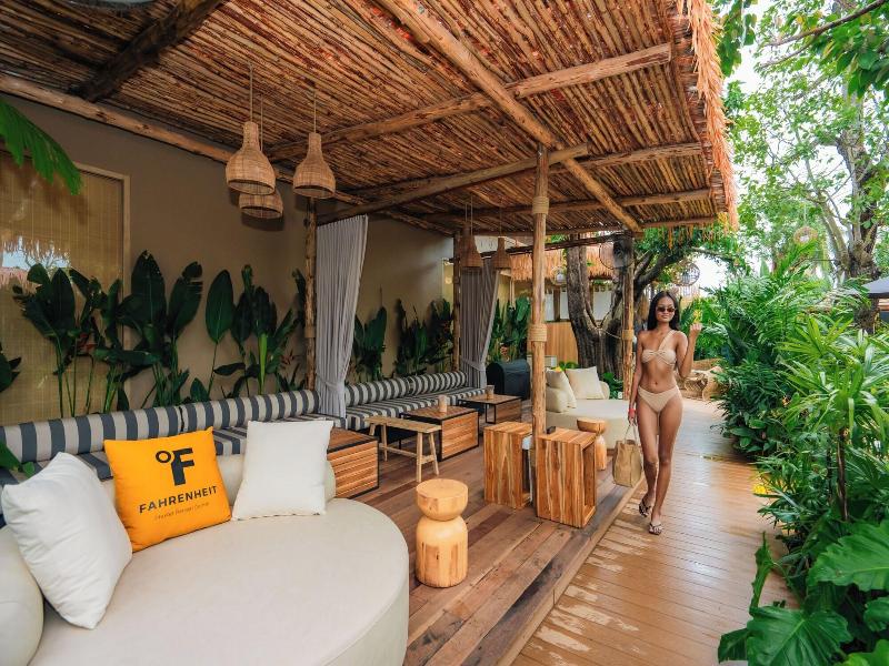 Chaykha Retreat Phuket image