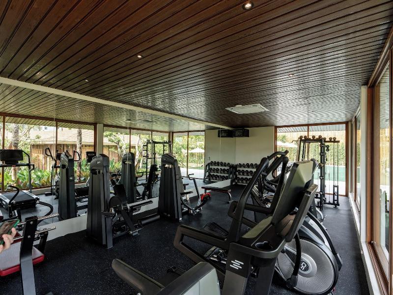Chaykha Retreat Phuket image
