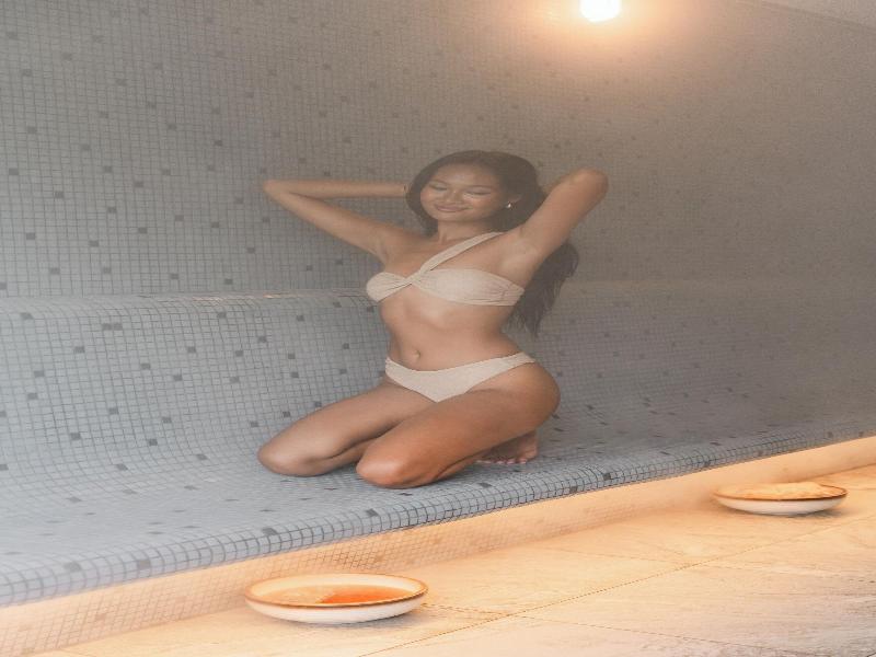 Chaykha Retreat Phuket image