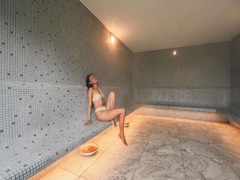 Chaykha Retreat Phuket image