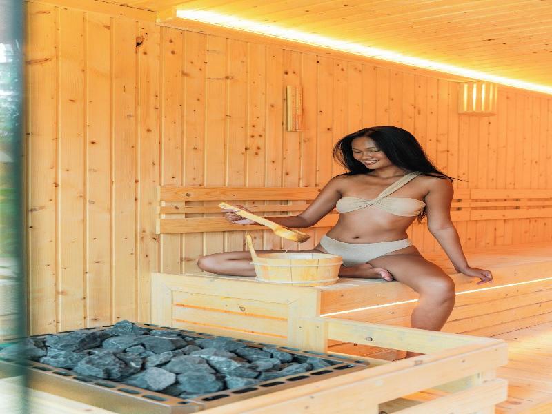 Chaykha Retreat Phuket image