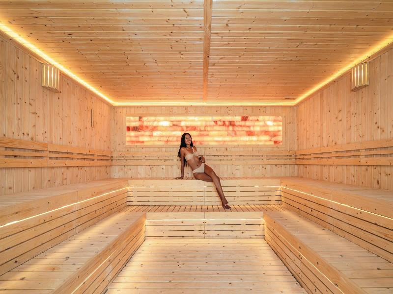 Chaykha Retreat Phuket image