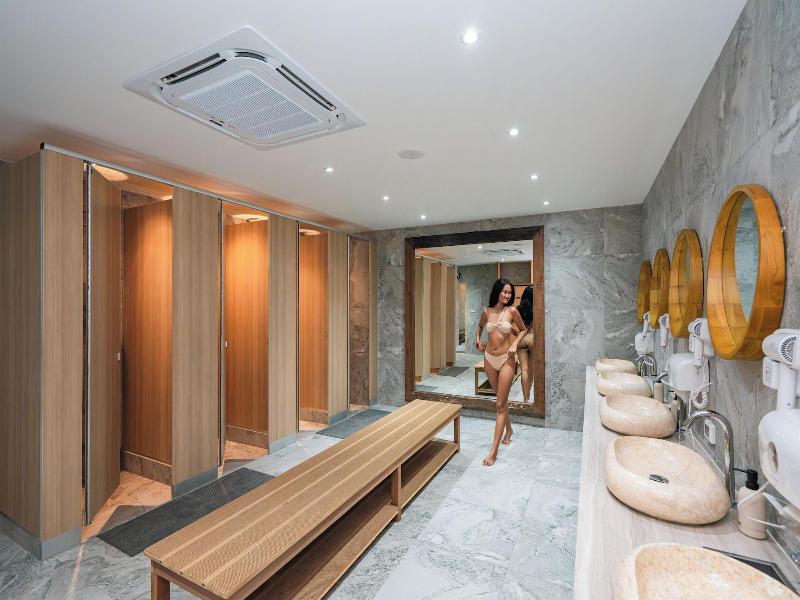 Chaykha Retreat Phuket image
