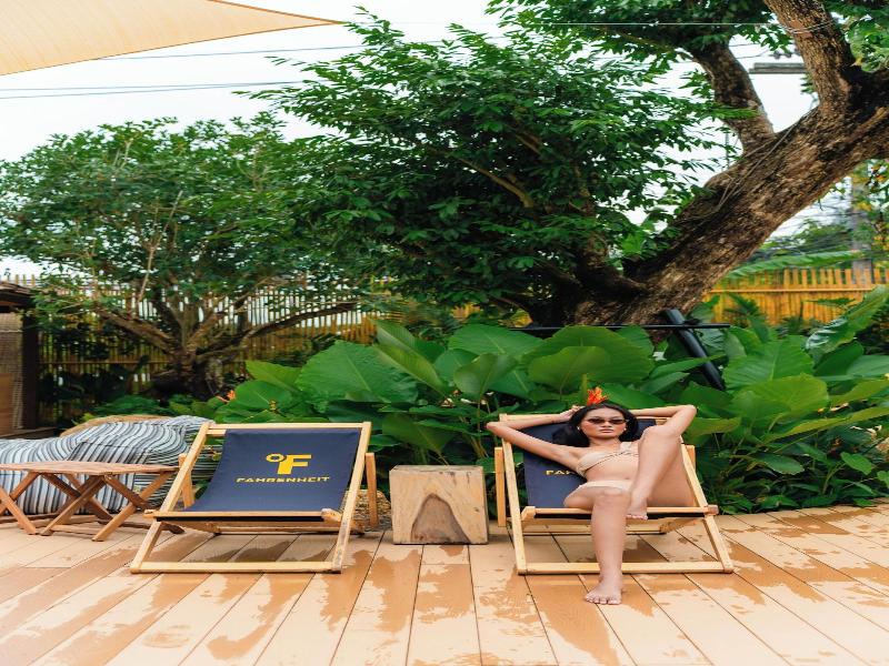 Chaykha Retreat Phuket image