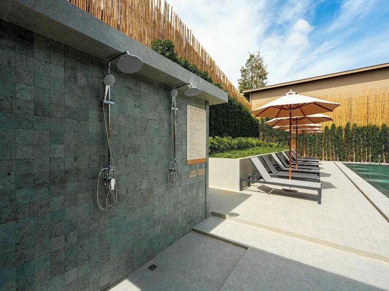 Chaykha Retreat Phuket image