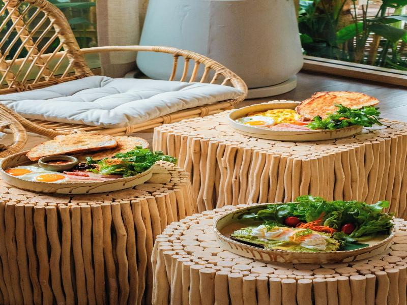 Chaykha Retreat Phuket image