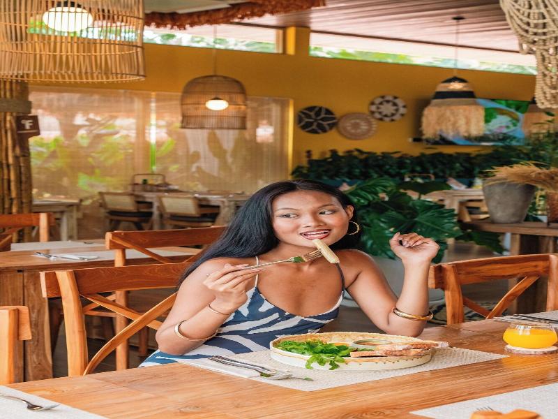 Chaykha Retreat Phuket image
