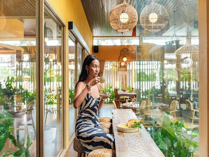 Chaykha Retreat Phuket image
