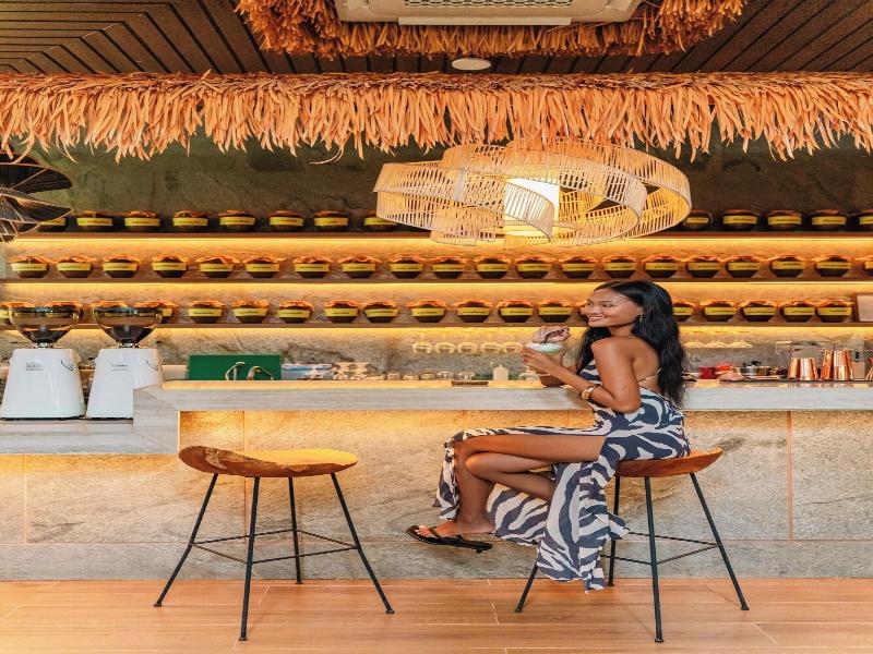Chaykha Retreat Phuket image