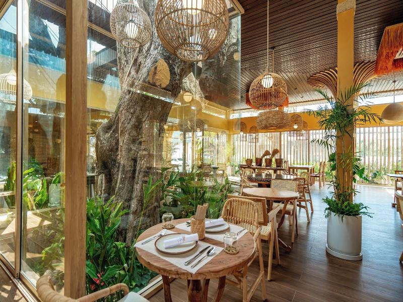 Chaykha Retreat Phuket image