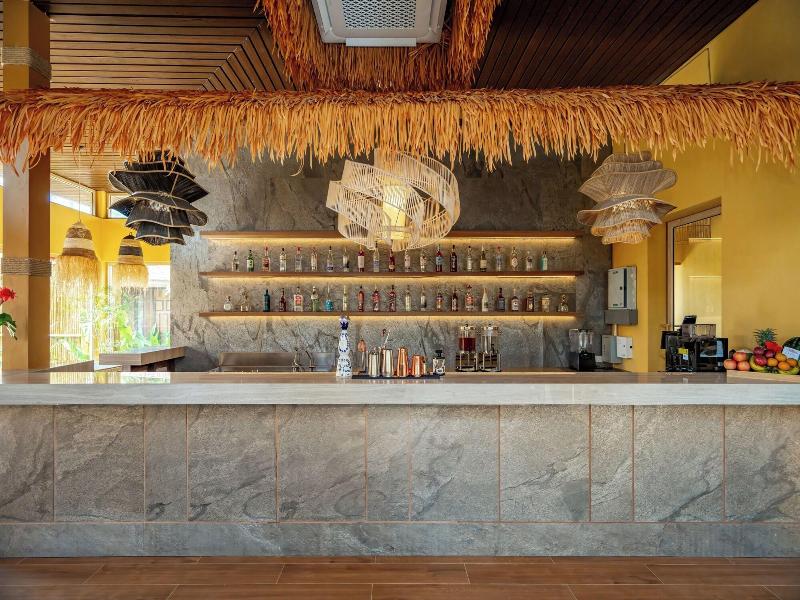 Chaykha Retreat Phuket image