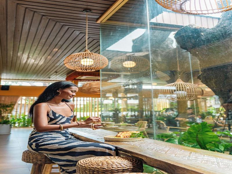 Chaykha Retreat Phuket image