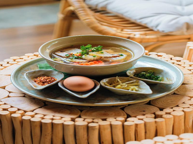 Chaykha Retreat Phuket image