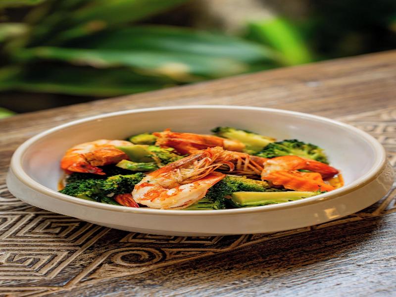 Chaykha Retreat Phuket image