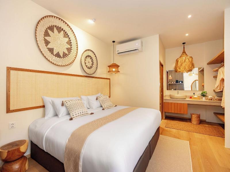 Chaykha Retreat Phuket image