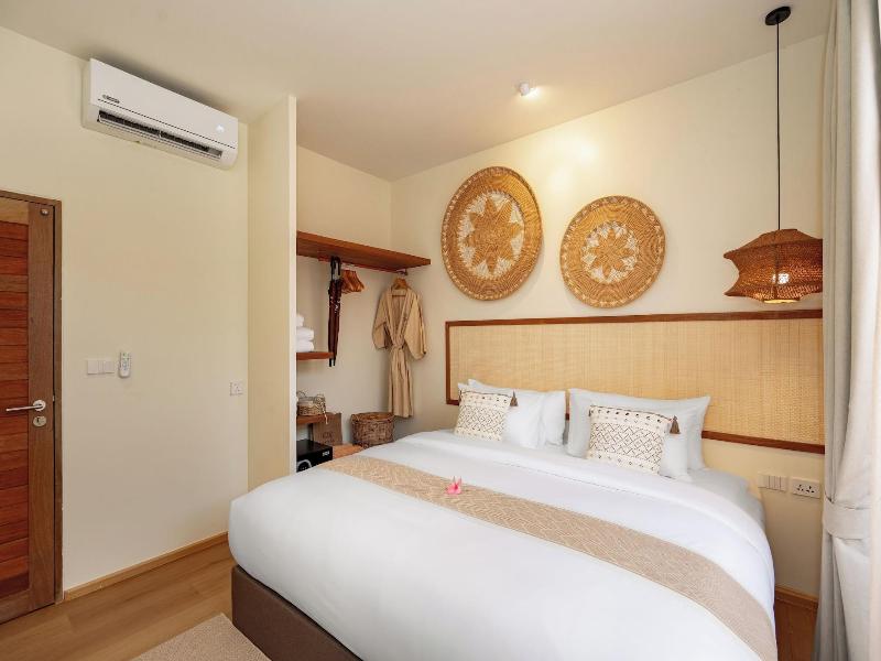 Chaykha Retreat Phuket image
