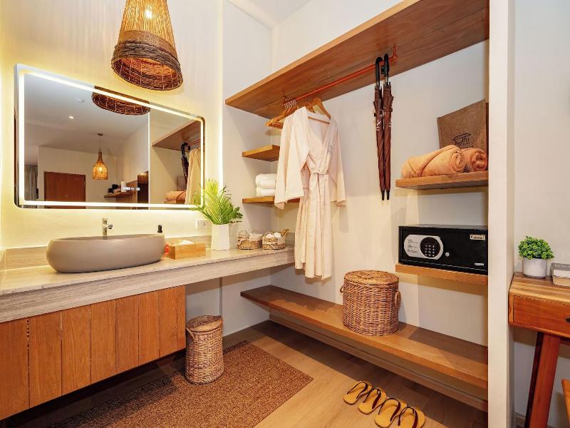 Chaykha Retreat Phuket image