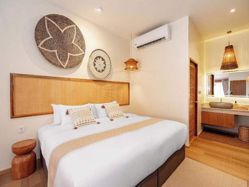 Chaykha Retreat Phuket image