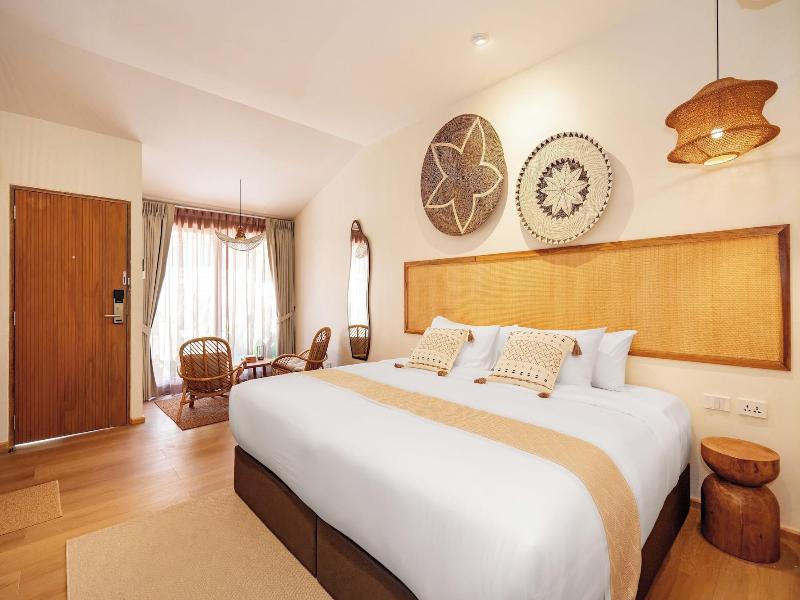 Chaykha Retreat Phuket image