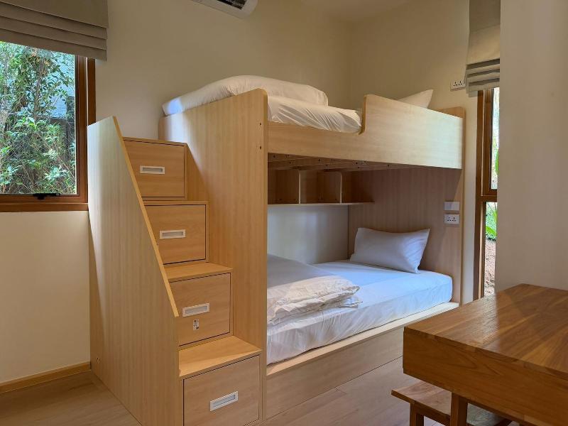 Chaykha Retreat Phuket image