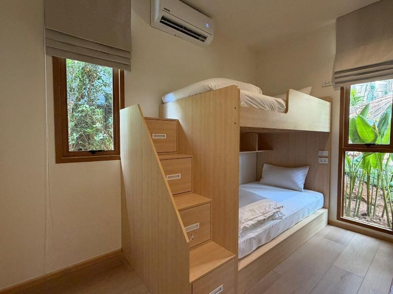 Chaykha Retreat Phuket image