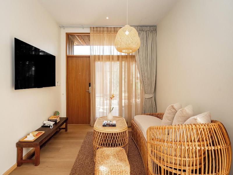 Chaykha Retreat Phuket image
