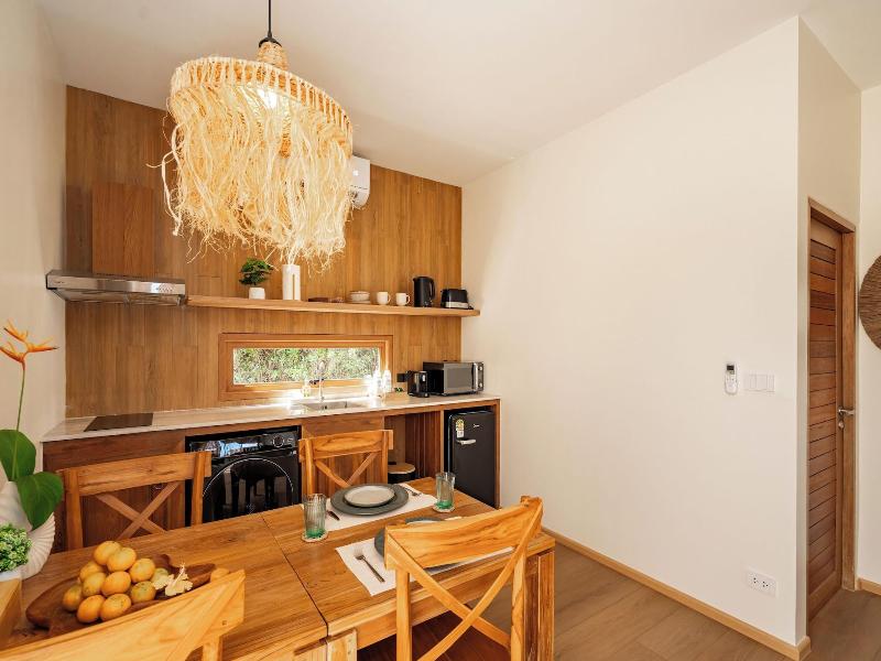 Chaykha Retreat Phuket image