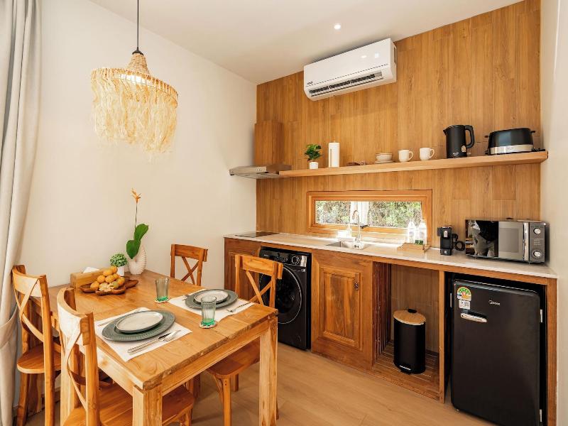 Chaykha Retreat Phuket image