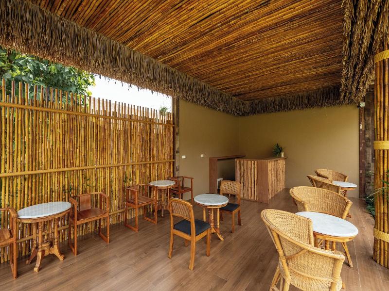 Chaykha Retreat Phuket image