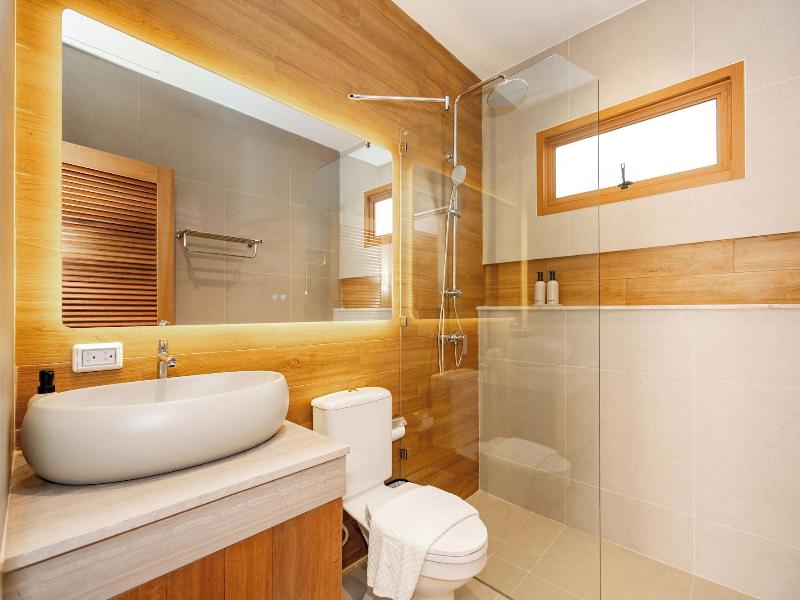 Chaykha Retreat Phuket image