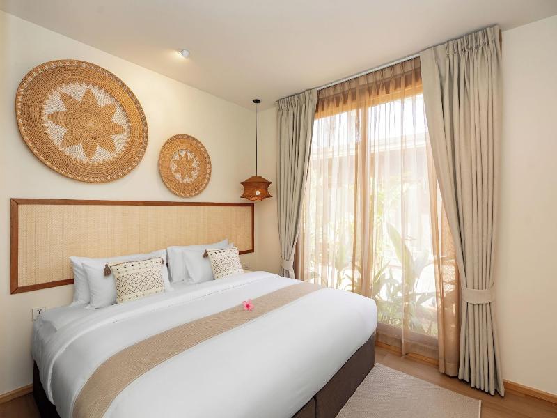 Chaykha Retreat Phuket image