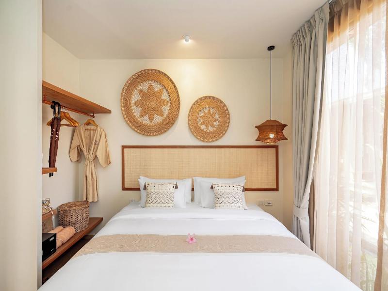 Chaykha Retreat Phuket image