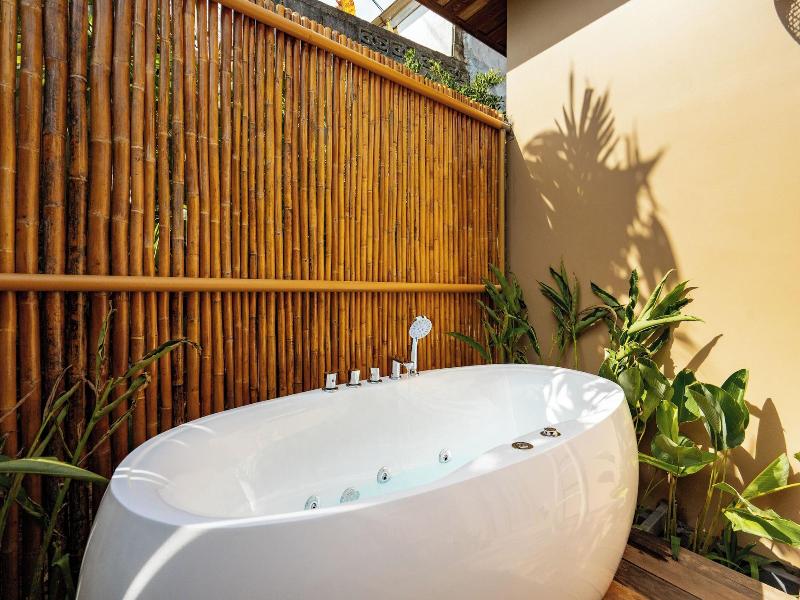 Chaykha Retreat Phuket image