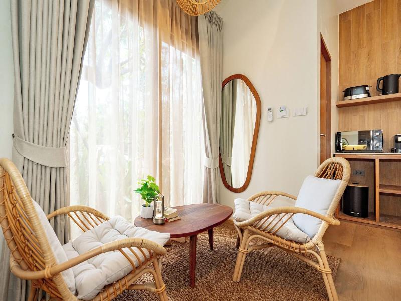 Chaykha Retreat Phuket image