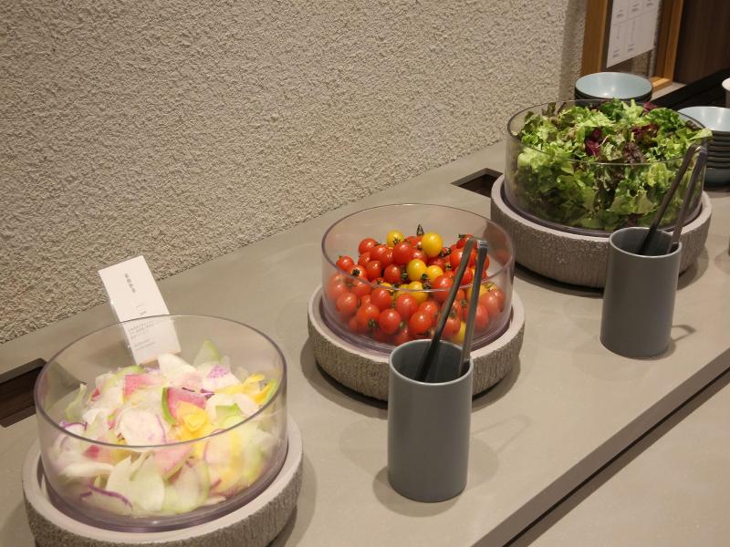 Jr West Group Via Inn Prime Sapporo Odori
